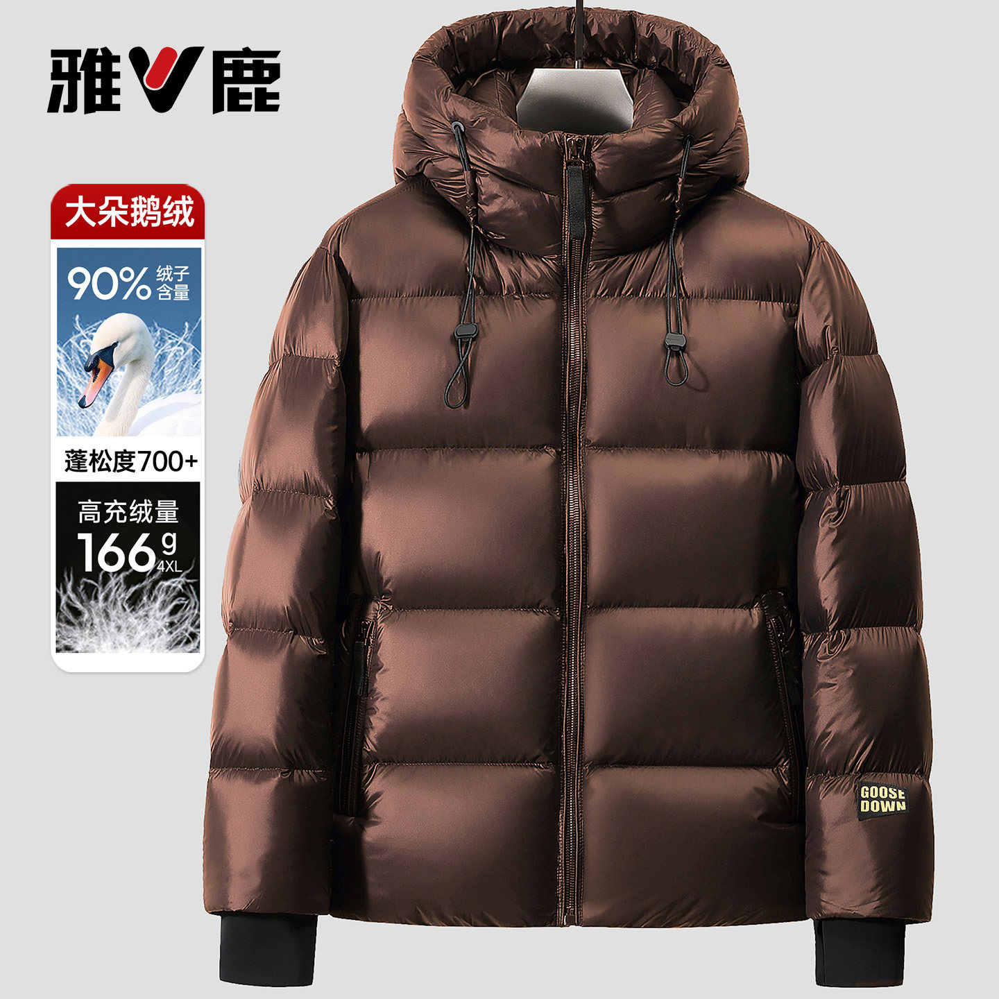 图 3