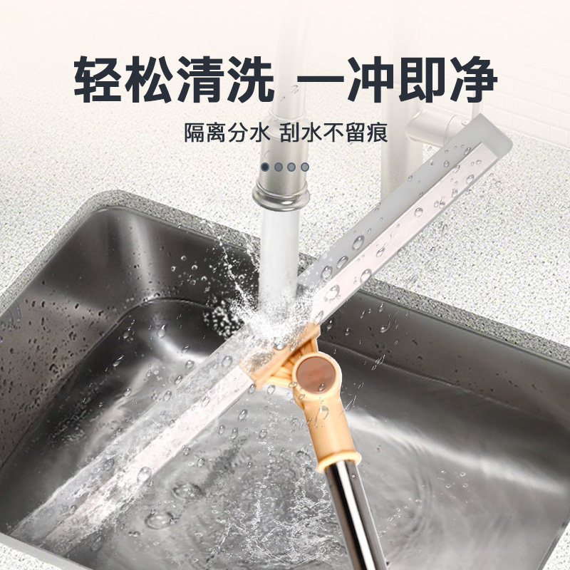  利临居家日用扫把