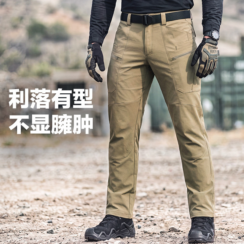 图 3