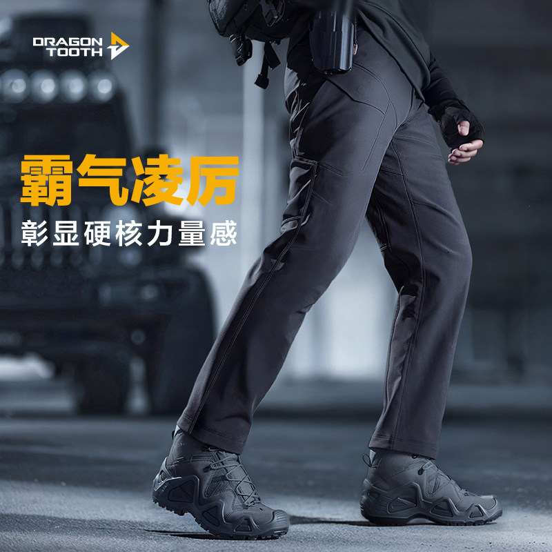 图 4
