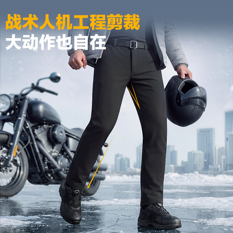 图 3