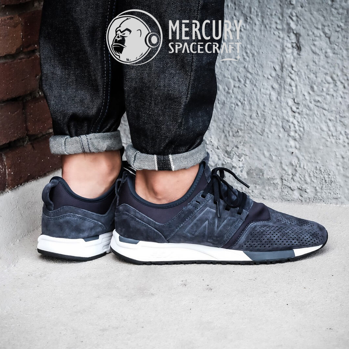 new balance cn