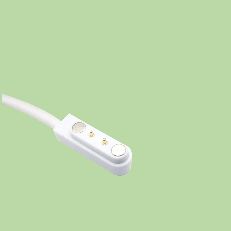 适用多品牌保温碗磁吸充电线宝宝婴儿智能恒温碗辅食碗USB电源线,淘宝优惠券,粉丝福利购,淘宝优惠卷