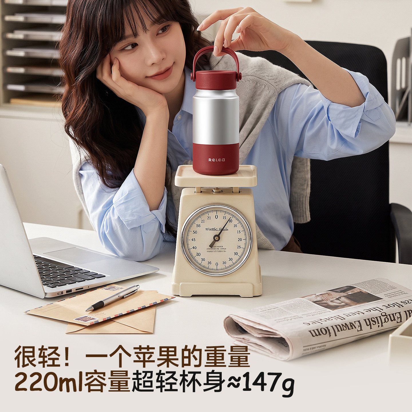 图 4