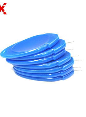 拇指穿针器 塑料穿针器老人穿线器 引线器 穿针引线工具DIY工具