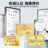 Цементный пол непосредственно укладки напольных покрытий и домашняя адгезия, устойчивость к износу, пластиковая лига проката домов