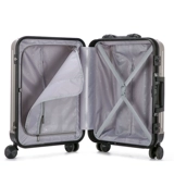 Кенгуру, чемодан, 24 дюймов