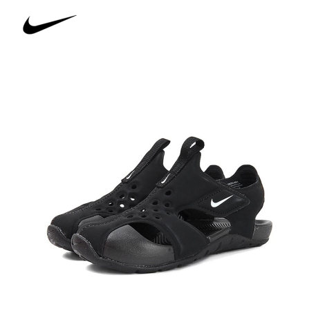 nike ck racer 2 shoes