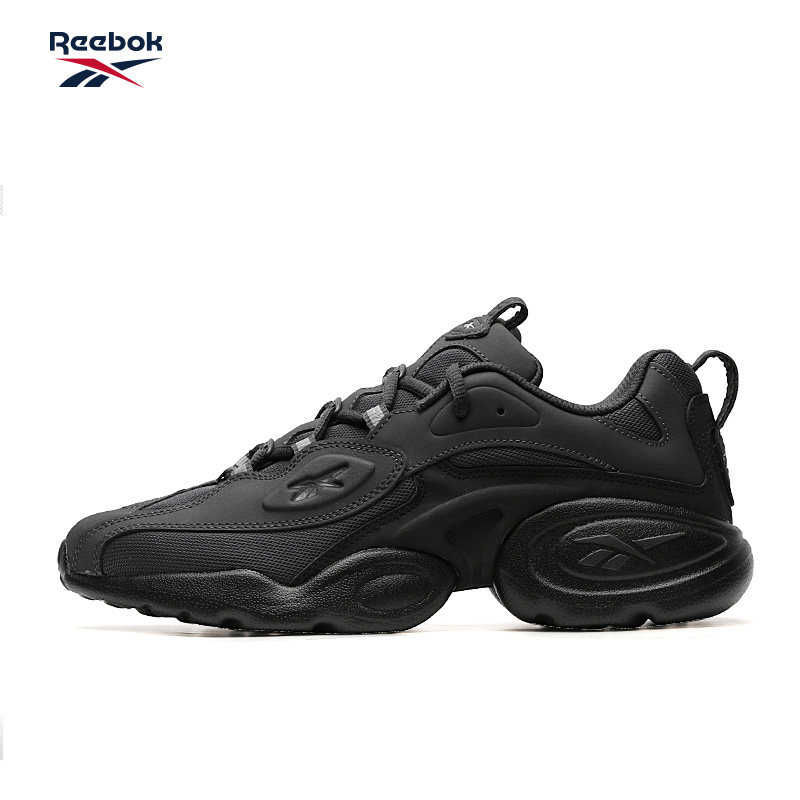 reebok /锐步新款dmx 1200运动鞋 宝元鞋匠板鞋/休闲鞋