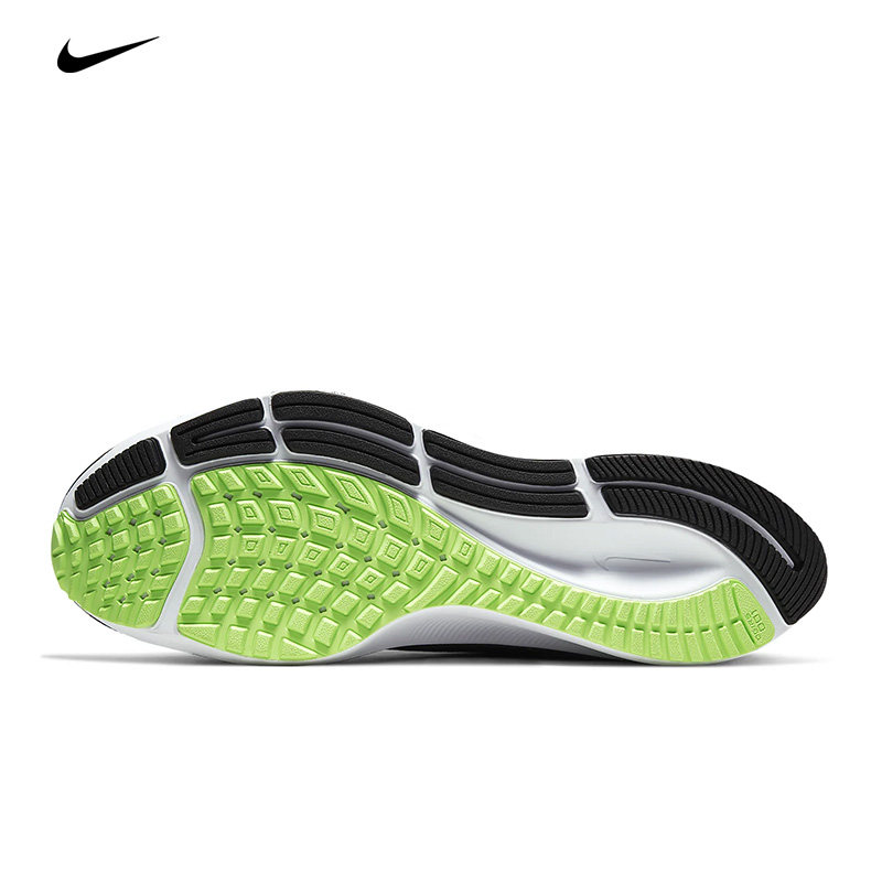 nike /耐克2020夏季新品男子跑步鞋 宝元鞋匠跑步鞋