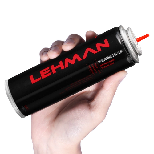 Ветровой -надежный пожарный надувный надувный бензобак Специальный газ плюс газовый газовый газовый газовый газовый газ Небольшая бутылка