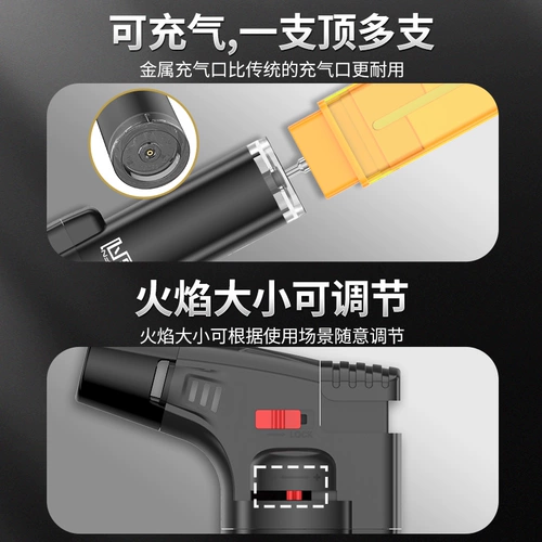 Дополнительное новое приток