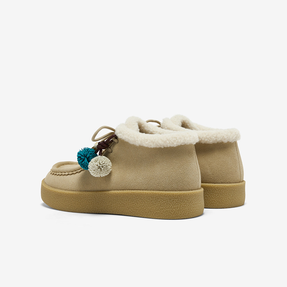 图 4