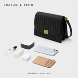 Чарльз и Кейт вертикальные полосы CK2-20671299