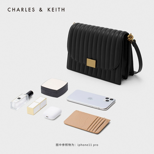 Чарльз и Кейт вертикальные полосы CK2-20671299