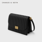 Чарльз и Кейт вертикальные полосы CK2-20671299