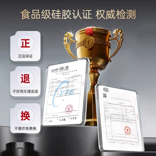 ZOBO Подлинный 49 сигаретный фильтр с тяжелым мягким мундштуком подлинный одноразовый сигаретный фильтр толстые тонкие трехцелевые мужчины.