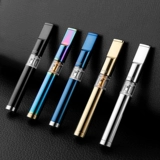 Цикл ортопедического фильтра Zobo Orthopedic может быть очищен в фильтре в фильтре.