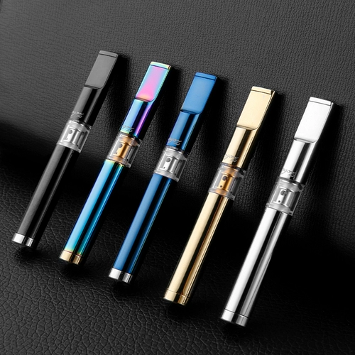 Цикл ортопедического фильтра Zobo Orthopedic может быть очищен в фильтре в фильтре.