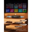 金运K7家庭KTV音响一体麦克风家用k歌卡拉ok智能点歌机Kinglu