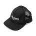Adidas adidas 19 mùa hè nam và nữ mũ thể thao giải trí trung tính DW9044 DW9045 - Mũ thể thao nón kết đẹp Mũ thể thao