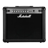 Marshall Marshall Speaker MG10/MG15GR/MG15GFX/MG30GFX ЭЛЕКТРО Гитара Лошадь Лошадь Лошадь