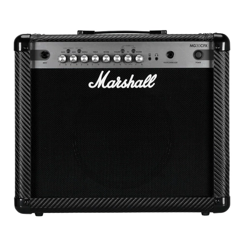 Marshall Marshall Speaker MG10/MG15GR/MG15GFX/MG30GFX ЭЛЕКТРО Гитара Лошадь Лошадь Лошадь