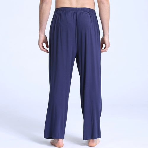 小护士 Тонкие штаны для отдыха, оверсайз