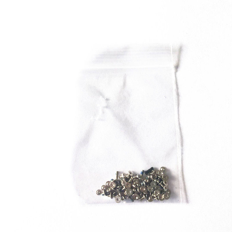 适用iphone苹果7代 7plus全套螺丝整套螺丝内部装机小螺丝,淘宝优惠券,粉丝福利购,淘宝优惠卷