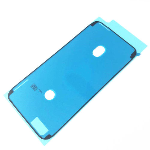 适用iphone苹果6s 6splus防水胶屏幕胶边框胶黑胶固定防水密封胶 - 图3