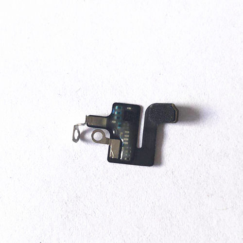 适用iphone苹果8代 8plus无线wifi信号模块gps盖nfc天线蓝牙线se2 - 图2