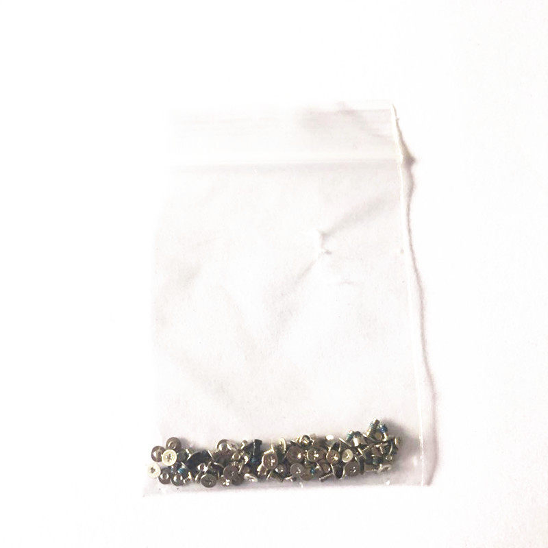 适用iphone苹果7代 7plus全套螺丝整套螺丝内部装机小螺丝,淘宝优惠券,粉丝福利购,淘宝优惠卷