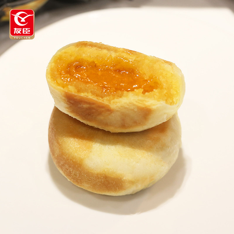  友臣传统糕点