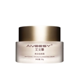 Рот Вэнь Синмей   ミ ミ ミ 卟 卟    橐 文 文 文 文 文 嫠 嫠   文 文