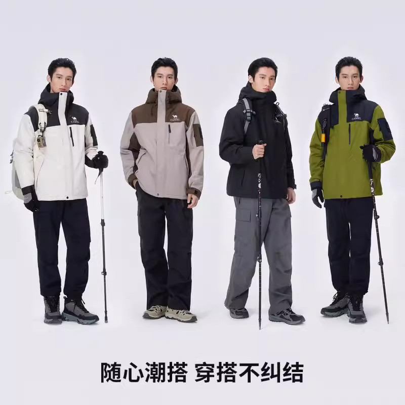 图 3