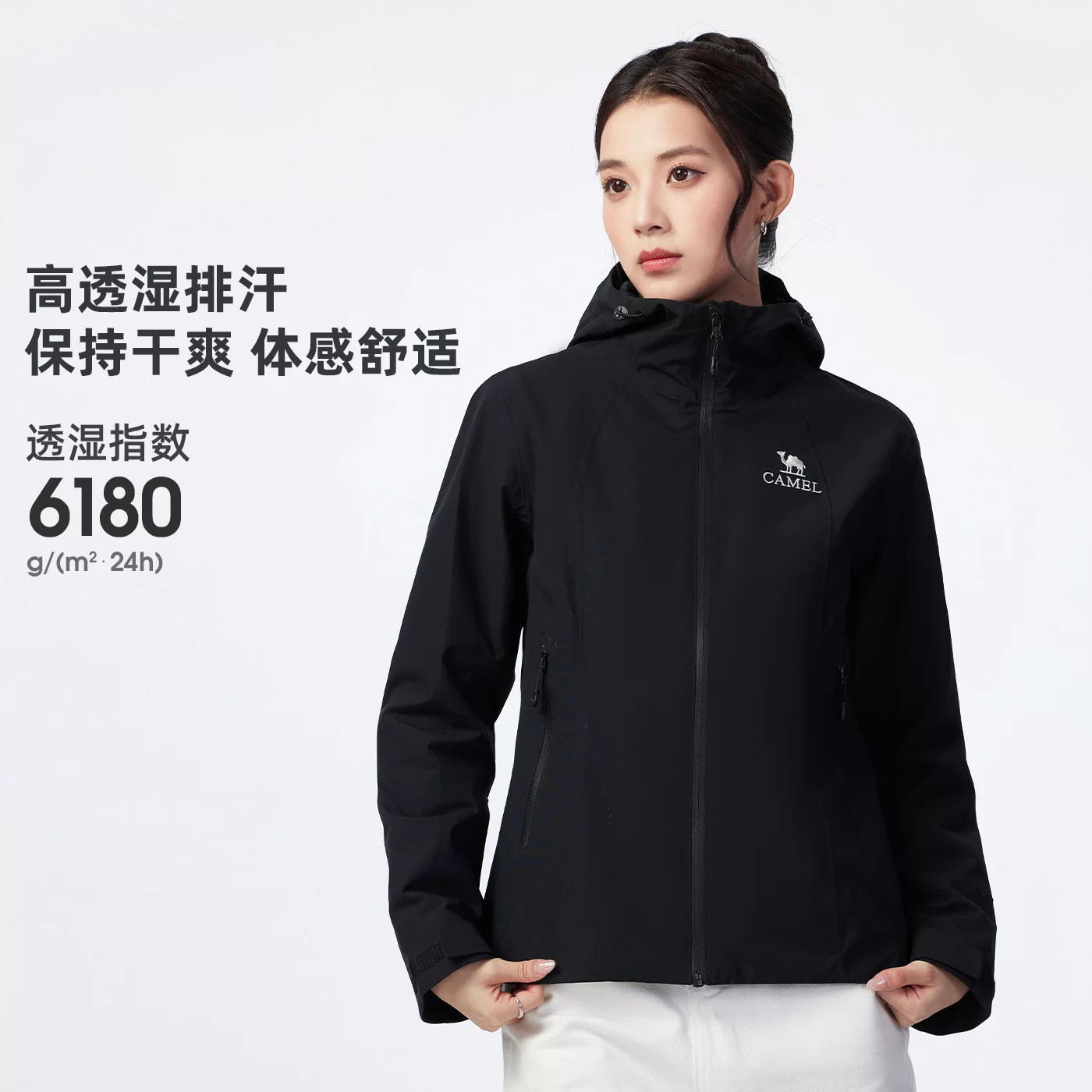 图 2