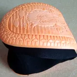 Детские туфли для мальчиков, танцующая обувь для раннего возраста, мягкая подошва