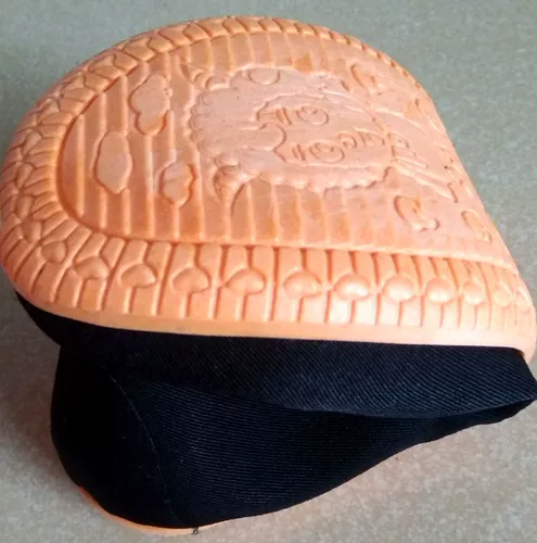 Детские туфли для мальчиков, танцующая обувь для раннего возраста, мягкая подошва