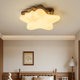 Fengyunduo ceiling lamp full spectrum eye protection children's room lamp
