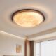 Full spectrum bedroom light master bedroom 2026 new style French style