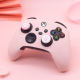 XBOXONE手柄硅胶套XBOX Series手柄保护套游软手柄软胶套防滑防汗