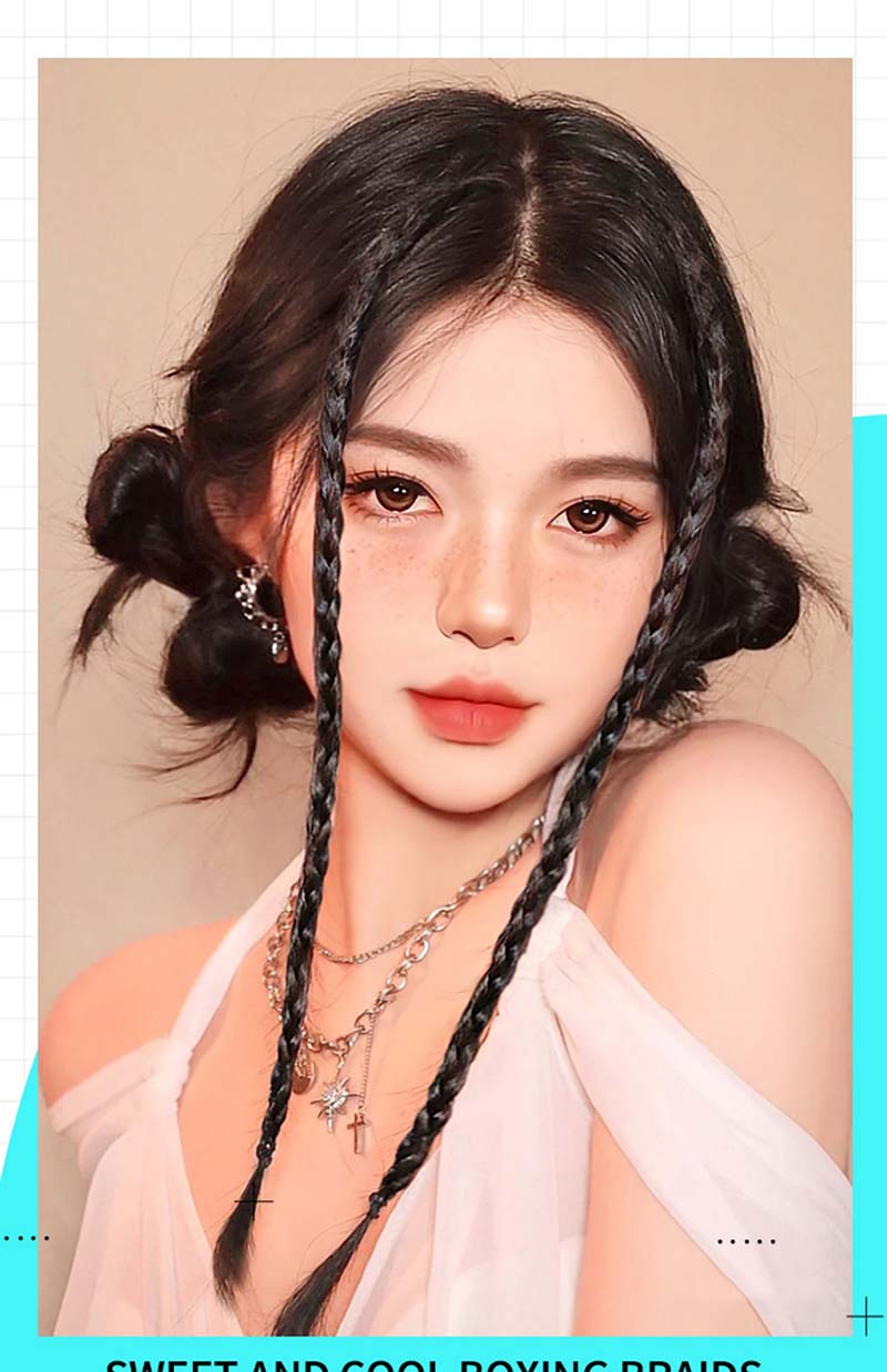 图3