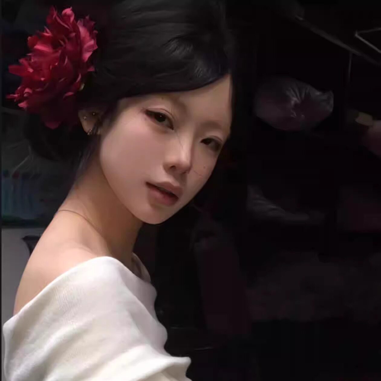 图4