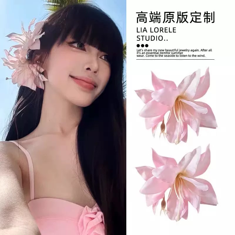 图4