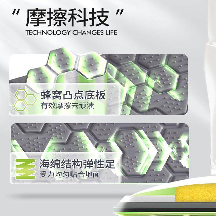 3M思高静电除尘纸拖把一次性拖地湿巾吸尘纸地板湿巾家用一拖净,淘宝优惠券,粉丝福利购,淘宝优惠卷