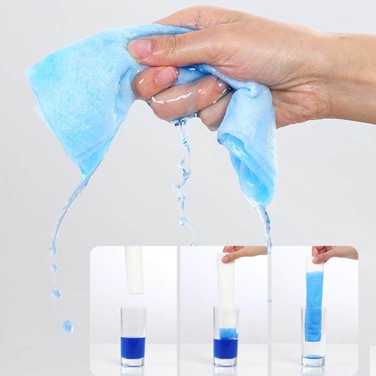 3M思高一次性抹布干湿两用懒人抹布厨房清洁神器洗碗布不易沾油,淘宝优惠券,粉丝福利购,淘宝优惠卷