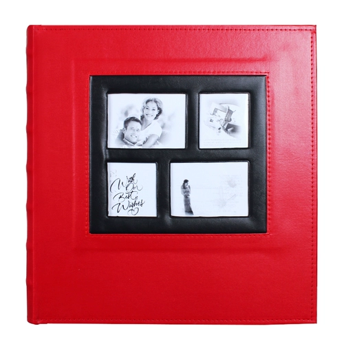 Фотоальбом, биде, креативная фотография, DIY, 6 дюймовый, 5 дюймов