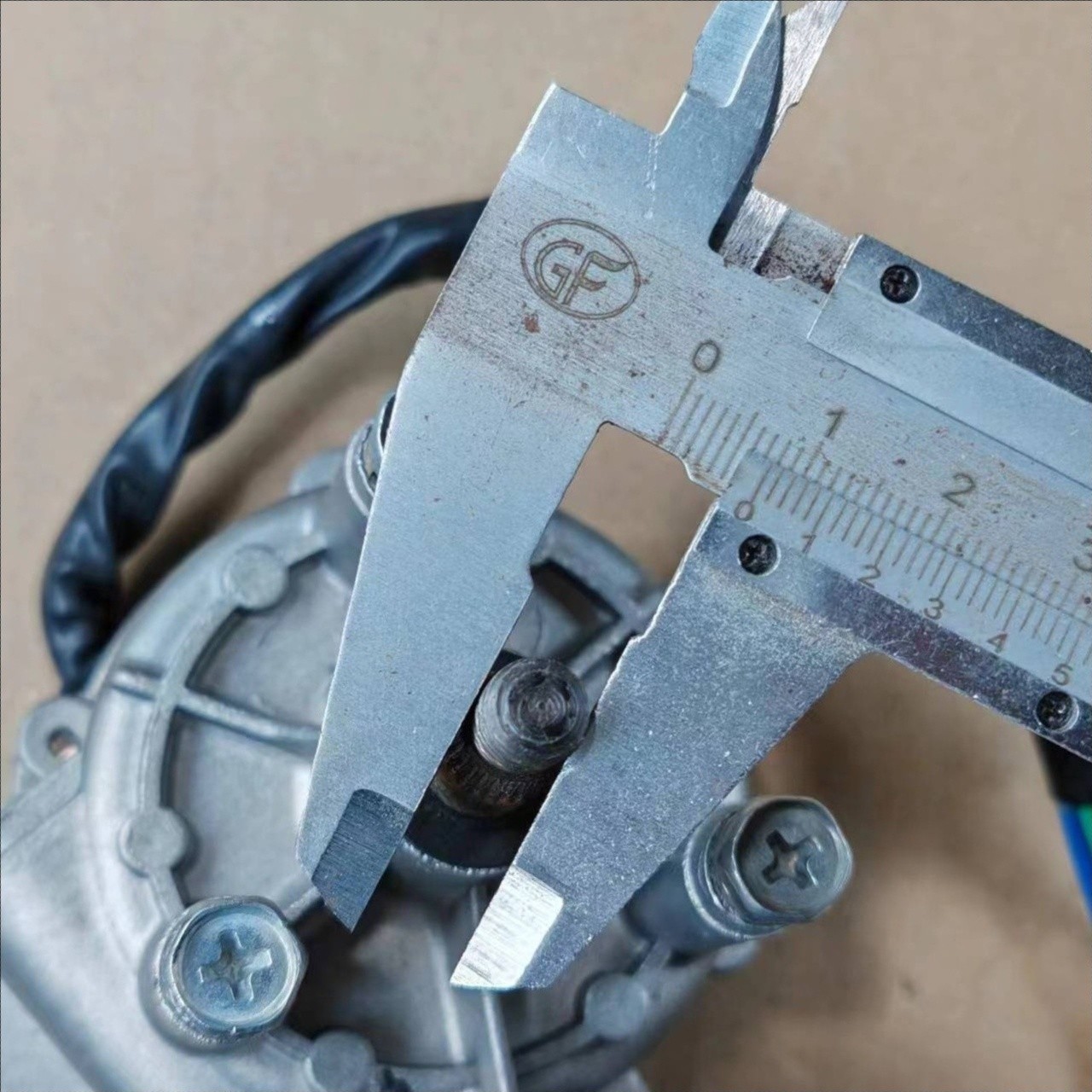 时风双速雨刮电机三轮车四轮农用车双速雨刷器电机四线母插12v24v,淘宝优惠券,粉丝福利购,淘宝优惠卷