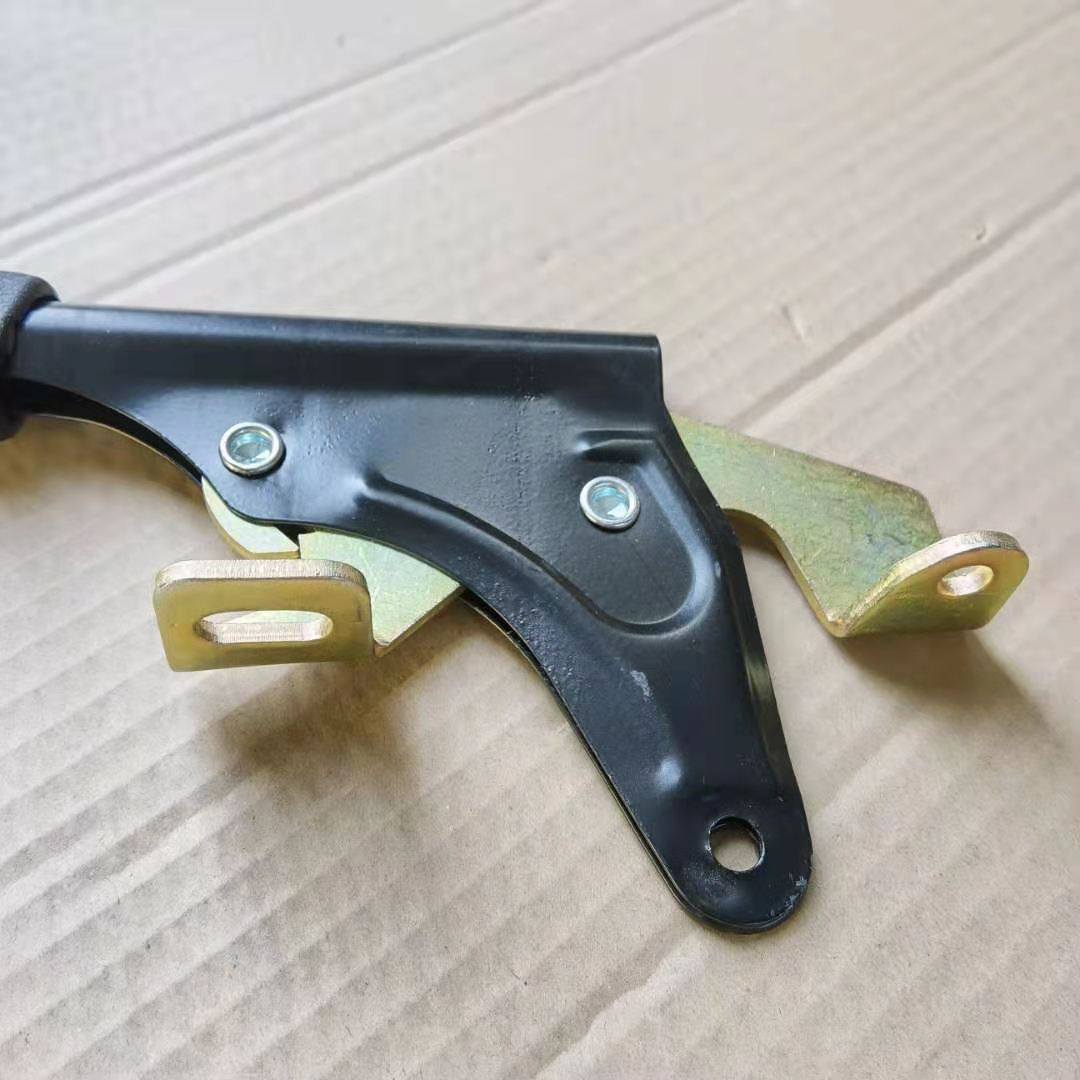 加厚三轮车手刹柄刹车把时风五征农用车弯把驻车停车刹车把手通用,淘宝优惠券,粉丝福利购,淘宝优惠卷