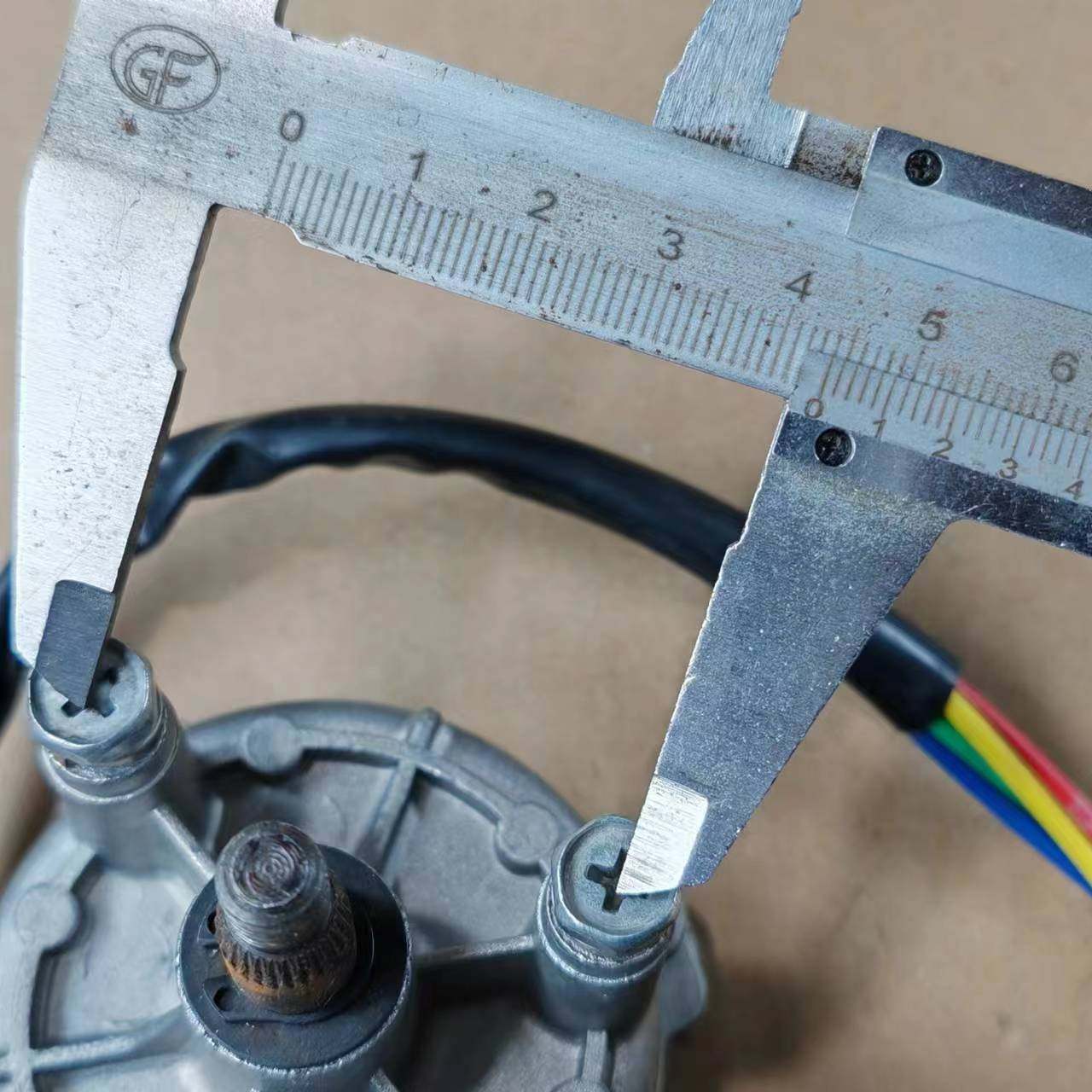 时风双速雨刮电机三轮车四轮农用车双速雨刷器电机四线母插12v24v,淘宝优惠券,粉丝福利购,淘宝优惠卷